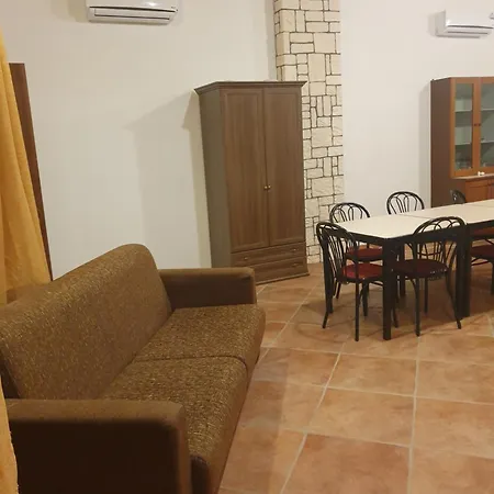 Il Sentiero Dei Greci * Grotteria